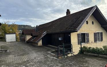 Wohngebäude - image - 2