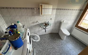 Maison 9.5 pièces - image - 11
