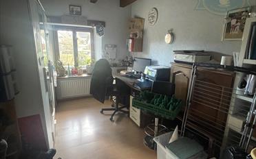 Single house 8 rooms - image - 6