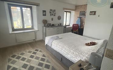 Single house 8 rooms - image - 4