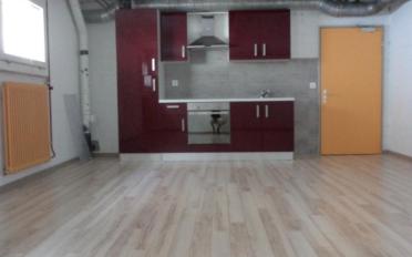 Industrie 1 pièce - image - 2