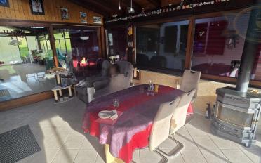 Einfamilienhaus 5.5 Zimmer - image - 5