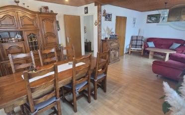Einfamilienhaus 5.5 Zimmer - image - 6