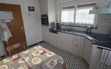 Einfamilienhaus 5.5 Zimmer - image - 9