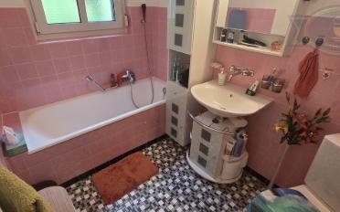 Einfamilienhaus 5.5 Zimmer - image - 10