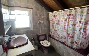 Maison 8.5 pièces - image - 8