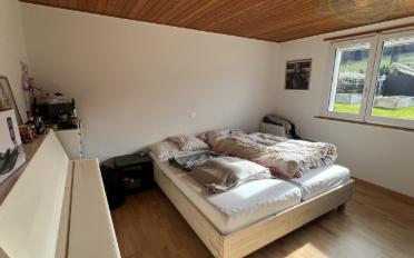Maison 8.5 pièces - image - 7