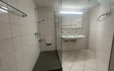 Apartment 4.5 rooms - image - 5