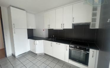 Apartment 4.5 rooms - image - 1