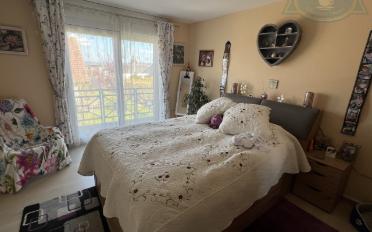Maison 5.5 pièces - image - 11