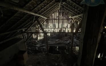 Single house 6 rooms - image - 8