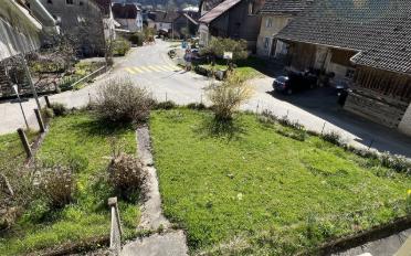 Single house 6 rooms - image - 9