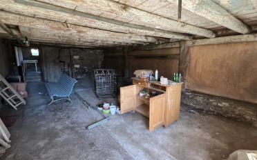 Single house 6 rooms - image - 10