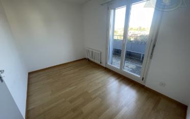 Duplex 5.5 rooms - image - 3