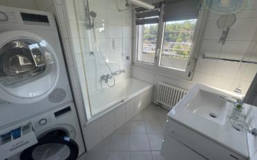Duplex 5.5 rooms - image - 4