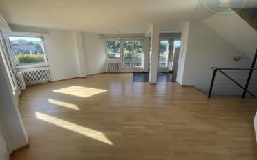 Duplex 5.5 rooms - image - 2