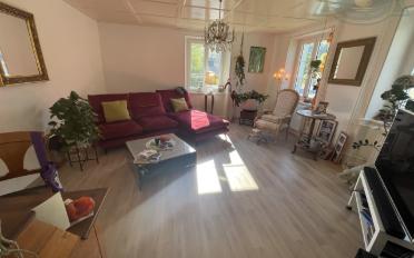Villa 8 rooms - image - 5