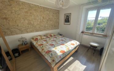 Villa 8 rooms - image - 6