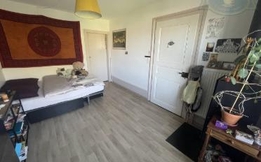 Villa 8 rooms - image - 9