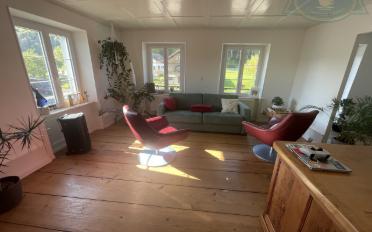 Villa 8 rooms - image - 12