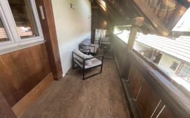 Villa 8 rooms - image - 11