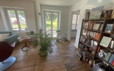 Villa 8 rooms - image - 13