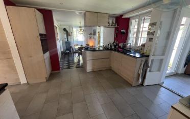 Villa 8 rooms - image - 3