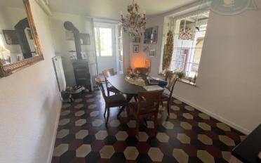 Villa 8 Zimmer - image - 4