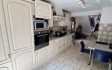 Einfamilienhaus 6.5 Zimmer - image - 5