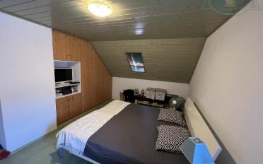 Einfamilienhaus 6.5 Zimmer - image - 9