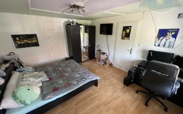Einfamilienhaus 6.5 Zimmer - image - 7