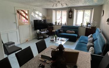 Einfamilienhaus 6.5 Zimmer - image - 6
