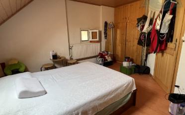 Einfamilienhaus 6.5 Zimmer - image - 8