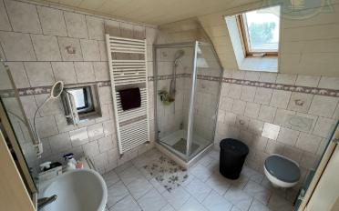 Einfamilienhaus 6.5 Zimmer - image - 11