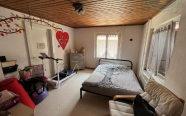 Einfamilienhaus 6.5 Zimmer - image - 10