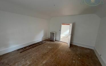 Einfamilienhaus 6 Zimmer - image - 2