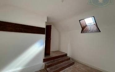 Einfamilienhaus 6 Zimmer - image - 4