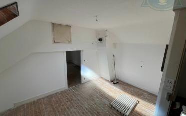Einfamilienhaus 6 Zimmer - image - 5