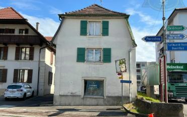 Einfamilienhaus 6 Zimmer - image - 6