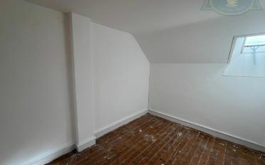 Einfamilienhaus 6 Zimmer - image - 3