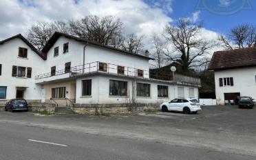 Wohngebäude - image - 1