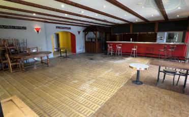 Wohngebäude - image - 3