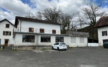 Wohngebäude - image - 2