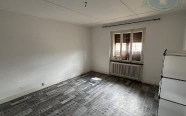 Wohngebäude - image - 9