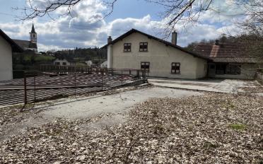Wohngebäude - image - 11