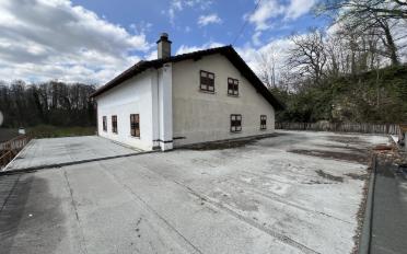 Wohngebäude - image - 12