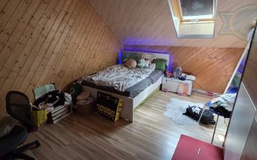 Immeuble résidentiel - image - 11