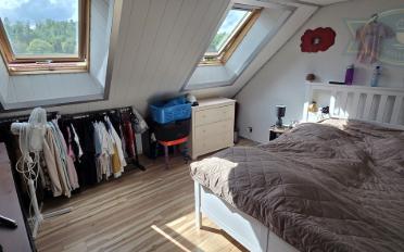 Immeuble résidentiel - image - 3