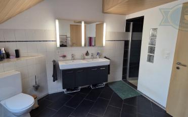 Immeuble résidentiel - image - 6