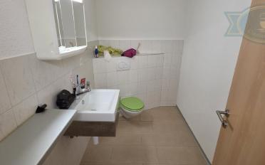 Immeuble résidentiel - image - 9